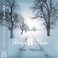 Reflections CD1 Mp3