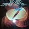 Sound Dimensions (Vinyl) Mp3