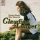 Hello, Hello: The Best Of Claudine Longet Mp3