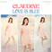 Love Is Blue (Vinyl) Mp3