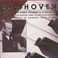 Beethoven: Complete Piano Sonatas & Concertos CD1 Mp3