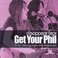 Get Your Phil Mp3