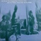Soft Winds: The Swinging Harp Of (Vinyl) Mp3