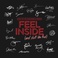 Feel Inside (And Stuff Like That) (CDS) Mp3