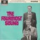 The Fourmost Sound Parlophone (EP) (Vinyl) Mp3