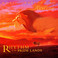 Rhythm Of The Pride Lands Mp3