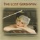 The Lost Gershwin Mp3