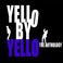 Yello By Yello Anthology (Limited Deluxe Edition) CD1 Mp3