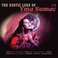 The Exotic Lure Of Yma Sumac CD1 Mp3