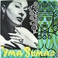 Yma Sumac (Vinyl) Mp3