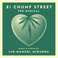 21 Chump Street The Musical (EP) Mp3