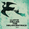 Lloyd Miller & The Heliocentrics OST Mp3