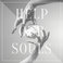 Help Our Souls (Urban Contact Remix) (CDS) Mp3