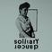 Solitary Dancer (CDS) Mp3
