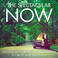 The Spectacular Now (Original Motion Picture Soundtrack) Mp3