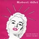 Electric Marilyn & Repeat The Beat Mp3
