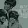 Forever More: The Complete Motown Albums Vol. 2 CD1 Mp3