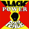 Black Power (Vinyl) Mp3