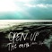 Open Up The Earth CD1 Mp3