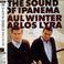 The Sound Of Ipanema (Remastered 2005) Mp3
