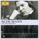 Schumann: The Masterworks CD24 Mp3