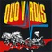 Quo Vardis (Vinyl) Mp3