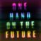 One Hand On The Future Mp3