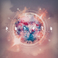 Tales From The Sun Mp3