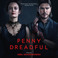 Penny Dreadful OST (Season 1) Mp3