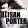 Alisan Porter Mp3