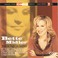 Sings The Peggy Lee Songbook Mp3