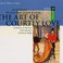 The Art Of Courtly Love (Under David Munrow) CD2 Mp3