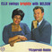 Ella Swings Brightly With Nelson (Reissued 1993 Mp3