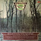 Backwoods (Vinyl) Mp3