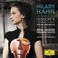 Hilary Hahn Plays Higdon & Tchaikovsky Mp3