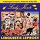 Lady June's Linguistic Leprosy (With Pip Pyle And Brian Eno) (Reissued 2005) Mp3