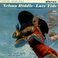 Love Tide (Vinyl) Mp3