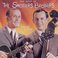 Sibling Revelry: The Best Of The Smothers Brothers Mp3