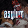 Asylum Mp3