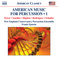 American Music For Percussion Vol. 1 Mp3