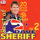 Best Of Dave Sheriff Vol. 2 Mp3