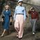 Let The Record Show: Dexys Do Irish And Country Soul (Deluxe Edition) Mp3