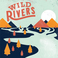 Wild Rivers Mp3