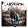 Labyrinth CD1 Mp3