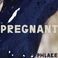 Pregnant (CDS) Mp3