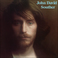 John David Souther (Vinyl) Mp3