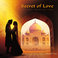 Secret Of Love: Mystical Songs Of Love Mp3