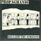 Reclaim The Streets (Vinyl) Mp3