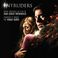 Intruders (Original Motion Picture Soundtrack) Mp3