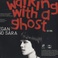 Walking With A Ghost (CDS) Mp3